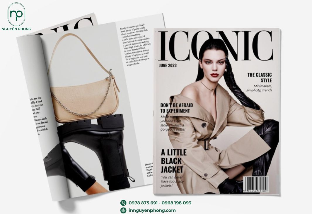 mau-catalogue-thoi-trang-2